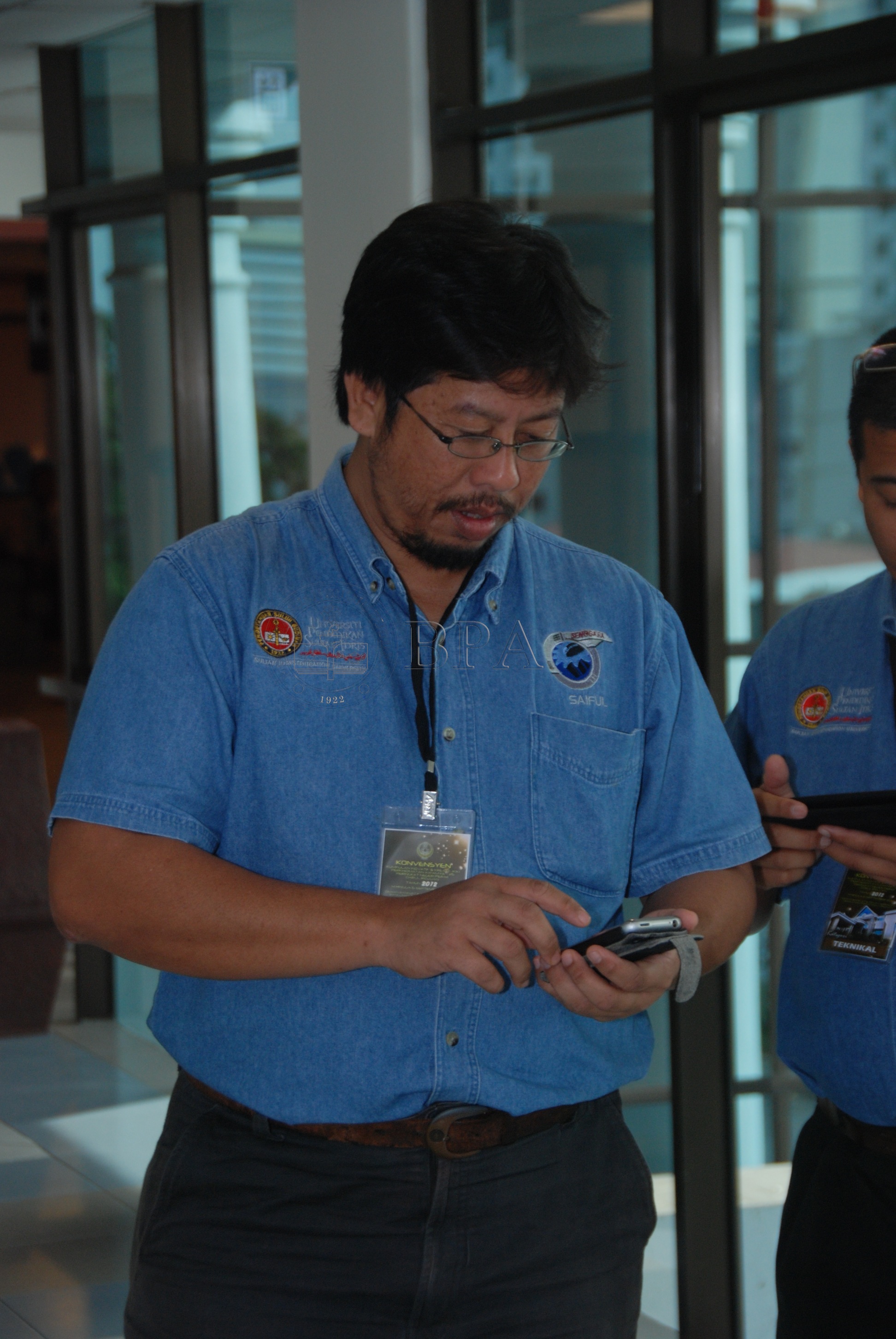 BPA 12 111 kik DSC 4302